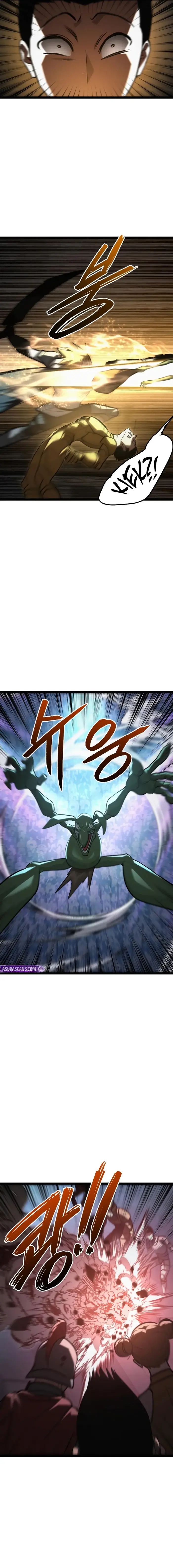 Level 999 Goblin Chapter 45 image 24_optimized